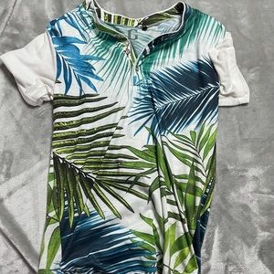 G by Guess Shirt